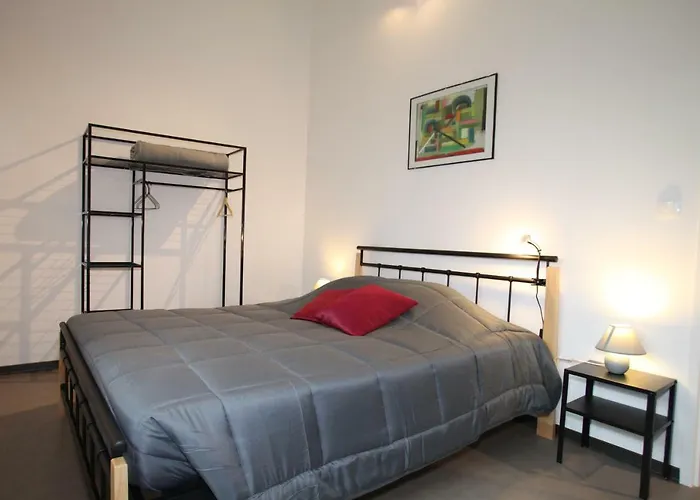 Le Mont-saint-michel * Beauvoir (Manche)