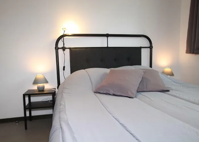 Le Mont-saint-michel Beauvoir (Manche)