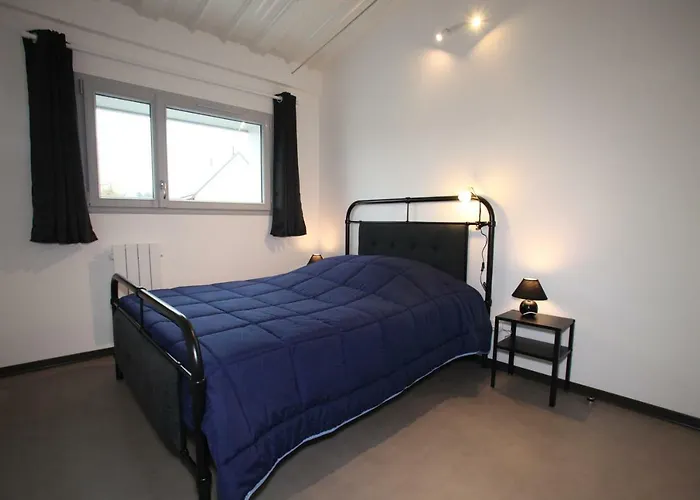 Résidence Le Mont-saint-michel * Beauvoir (Manche)