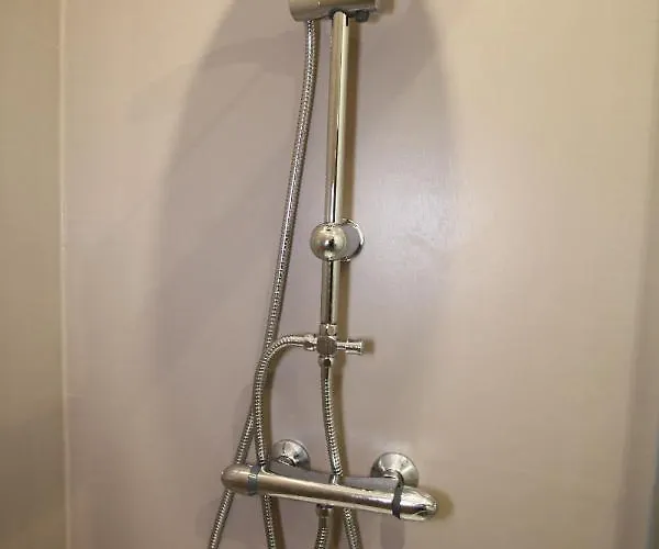 Résidence Le Mont-saint-michel * Beauvoir (Manche)