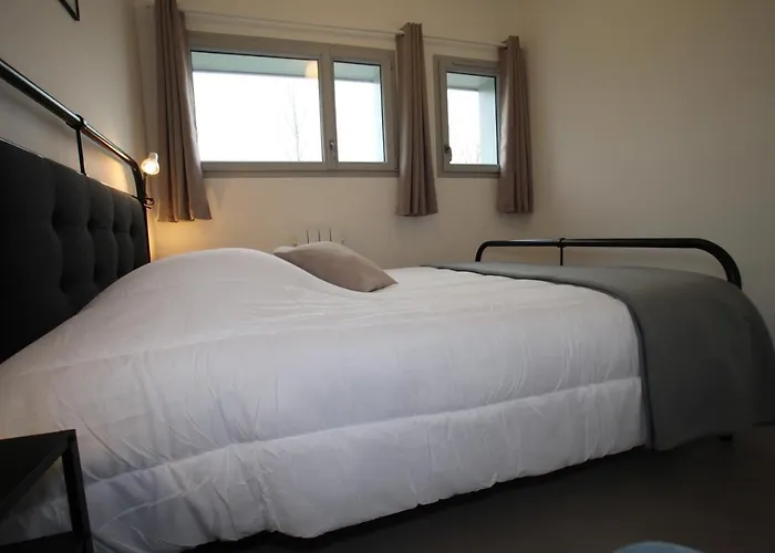 Le Mont-saint-michel *